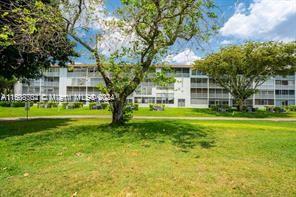 NEW HAMPTON - Residential Lease