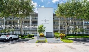 NEW HAMPTON - Residential Lease