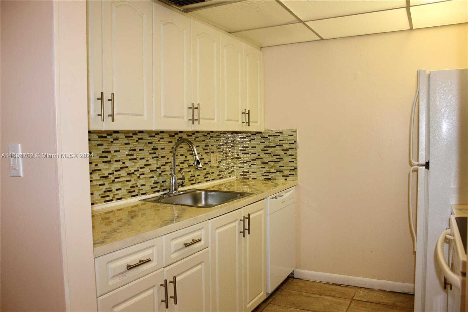 NEW HAMPTON - Residential Lease