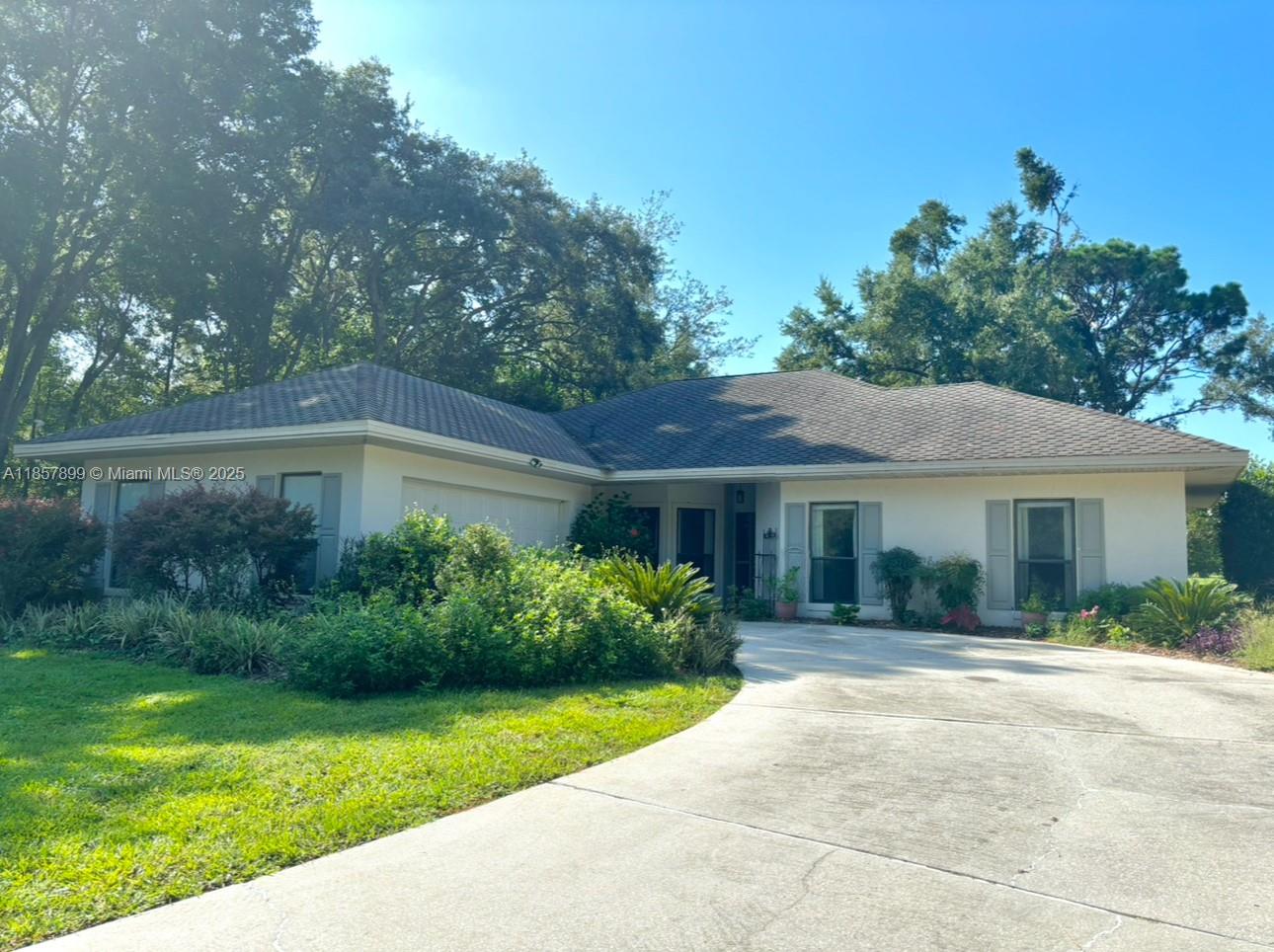 001474 - PLANTATION PINES - Residential