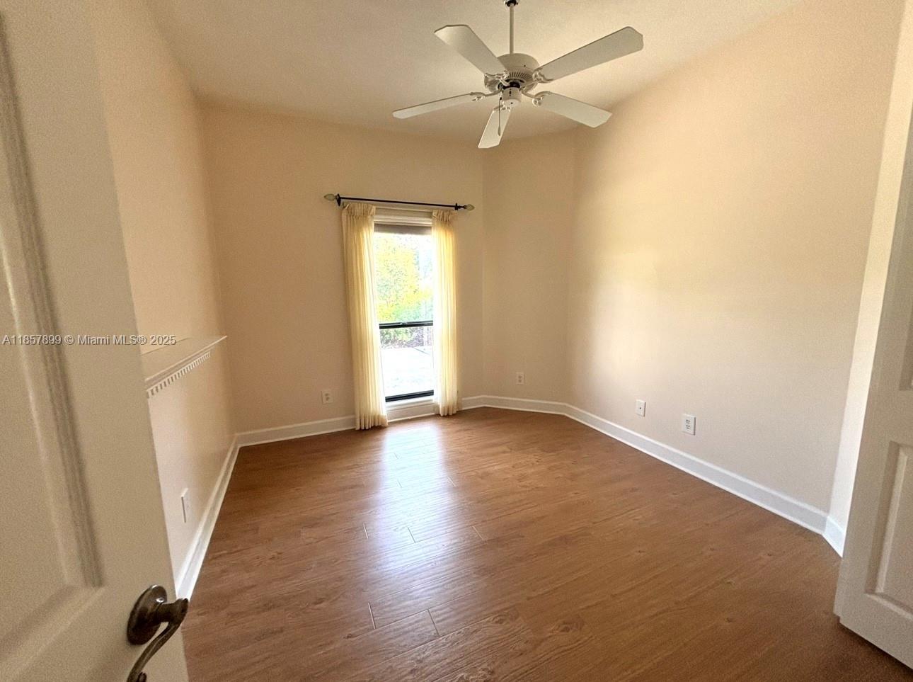 001474 - PLANTATION PINES - Residential