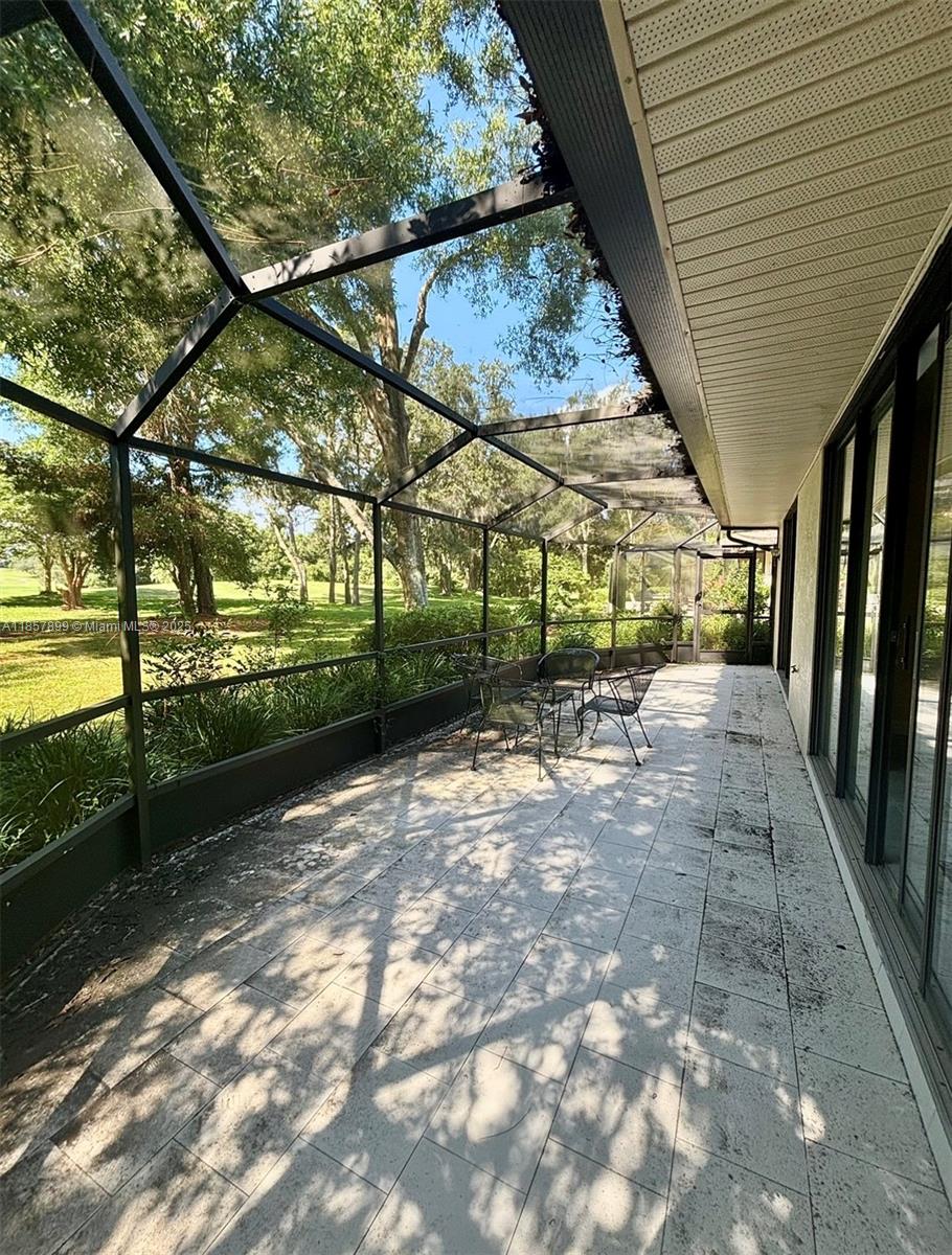 001474 - PLANTATION PINES - Residential