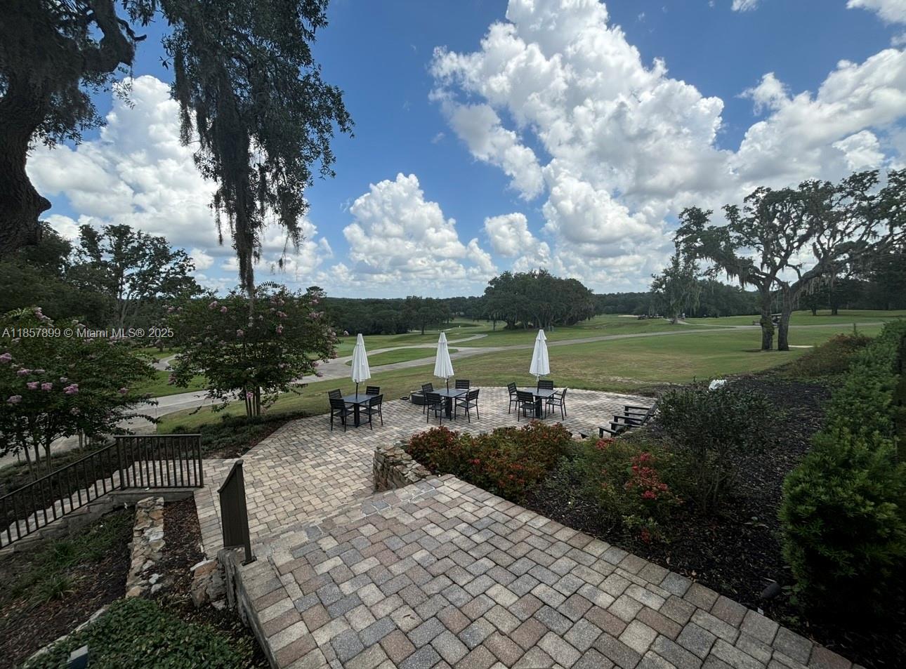 001474 - PLANTATION PINES - Residential