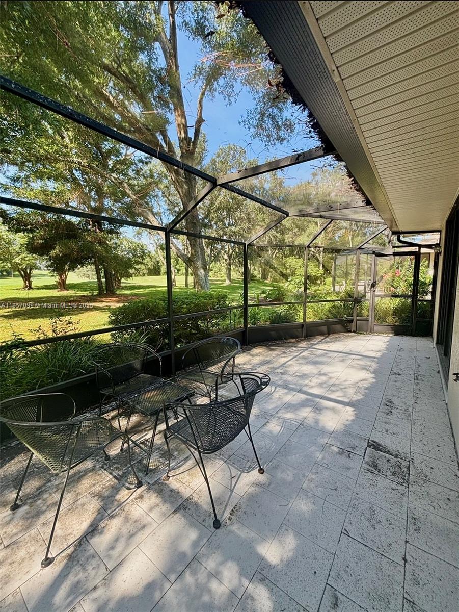 001474 - PLANTATION PINES - Residential