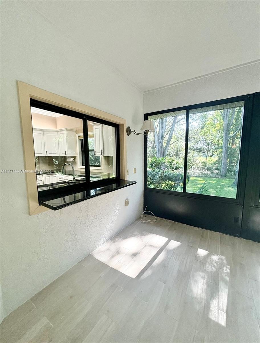 001474 - PLANTATION PINES - Residential