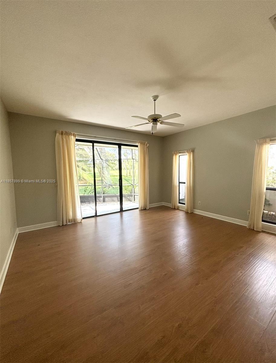 001474 - PLANTATION PINES - Residential