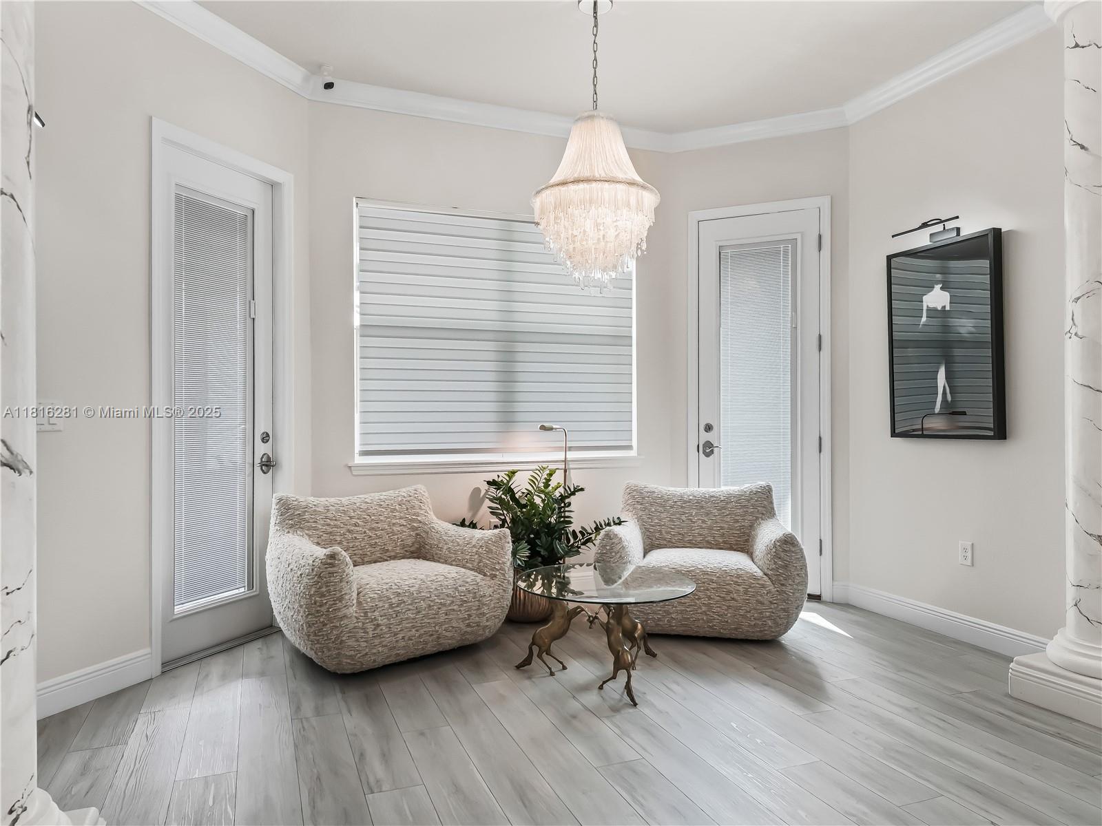 SUMMERHILL - Residential