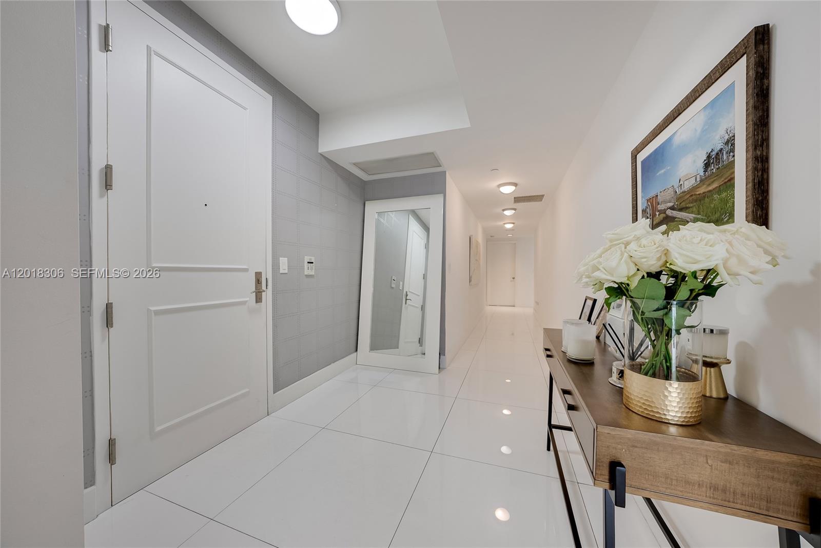 THE PENINSULA II CONDO - Residential