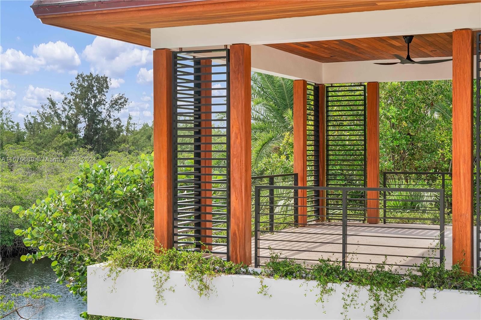 COCOPLUM SEC 2 PLAT C - Residential