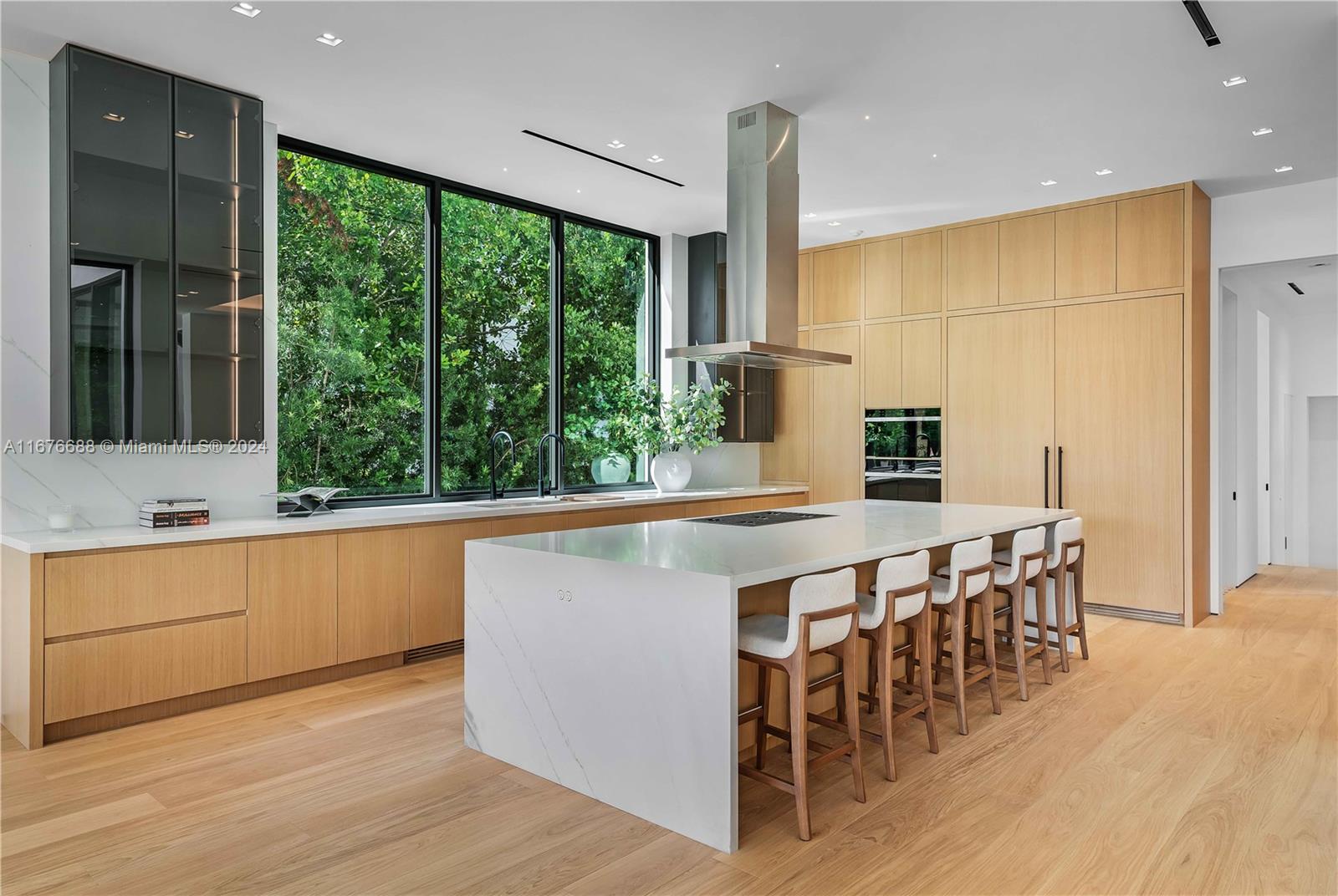 COCOPLUM SEC 2 PLAT C - Residential