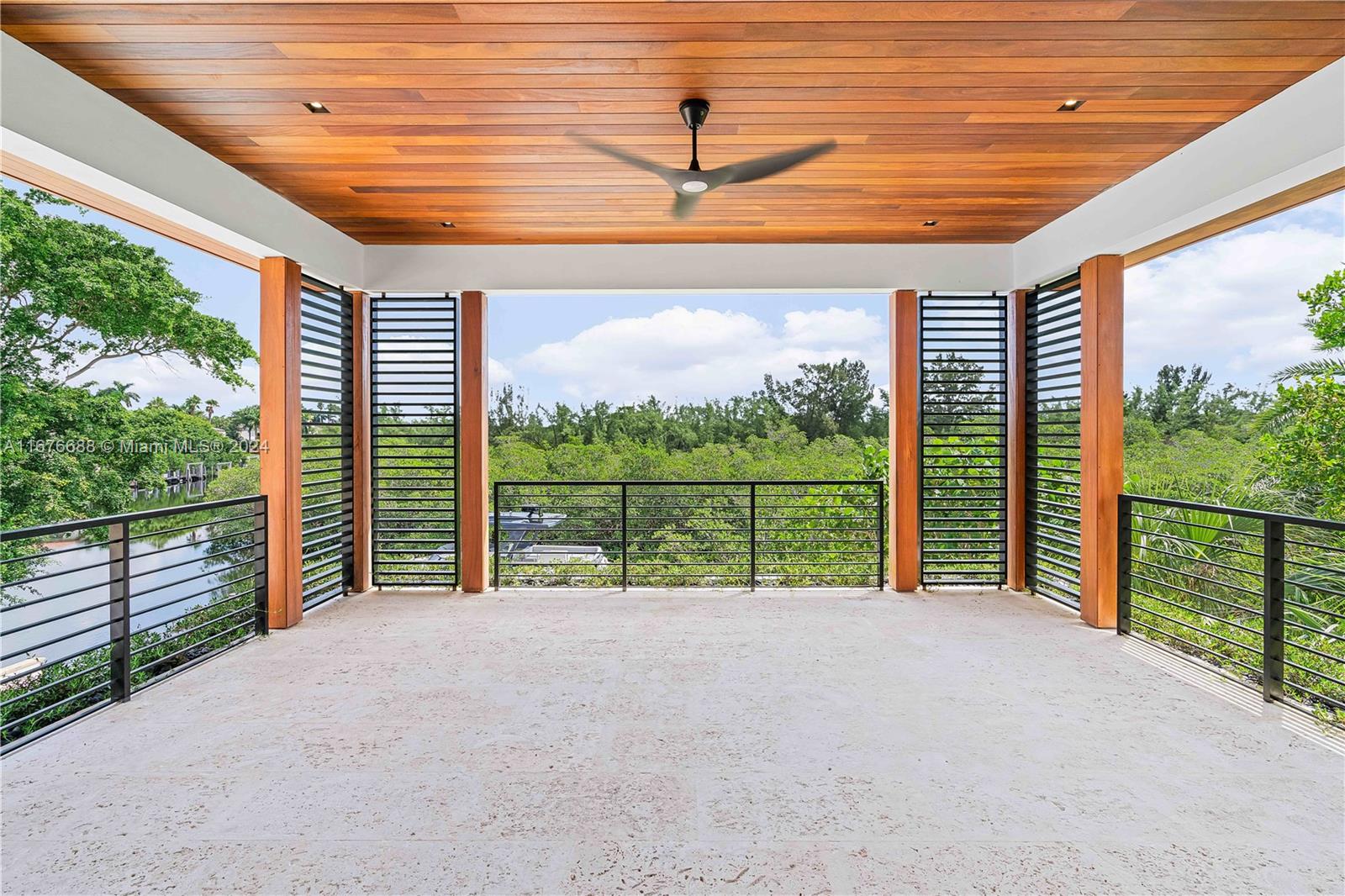 COCOPLUM SEC 2 PLAT C - Residential