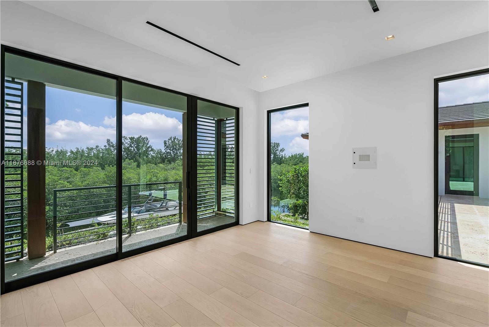 COCOPLUM SEC 2 PLAT C - Residential