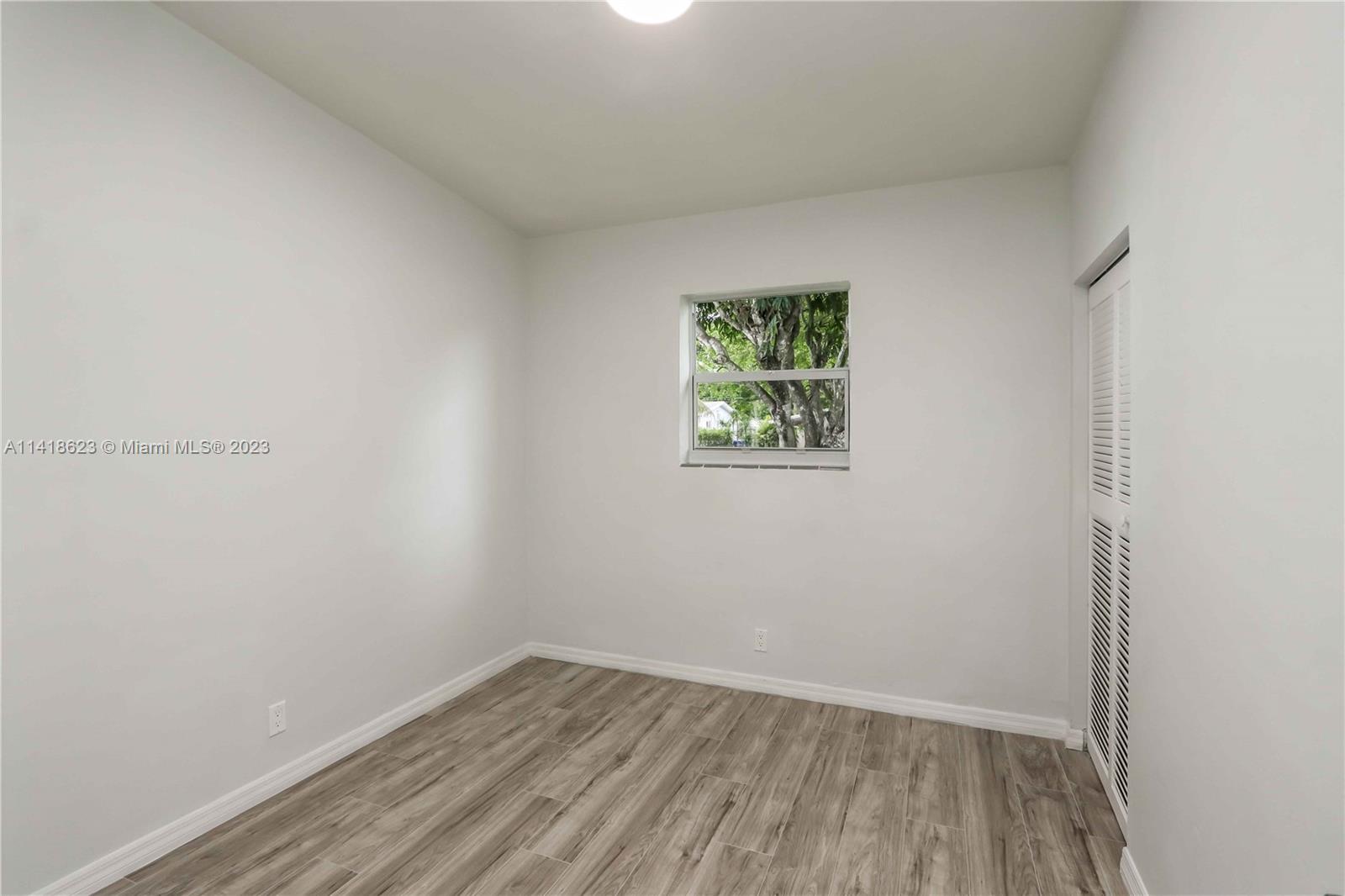 BOULEVARD ESTATES - Residential