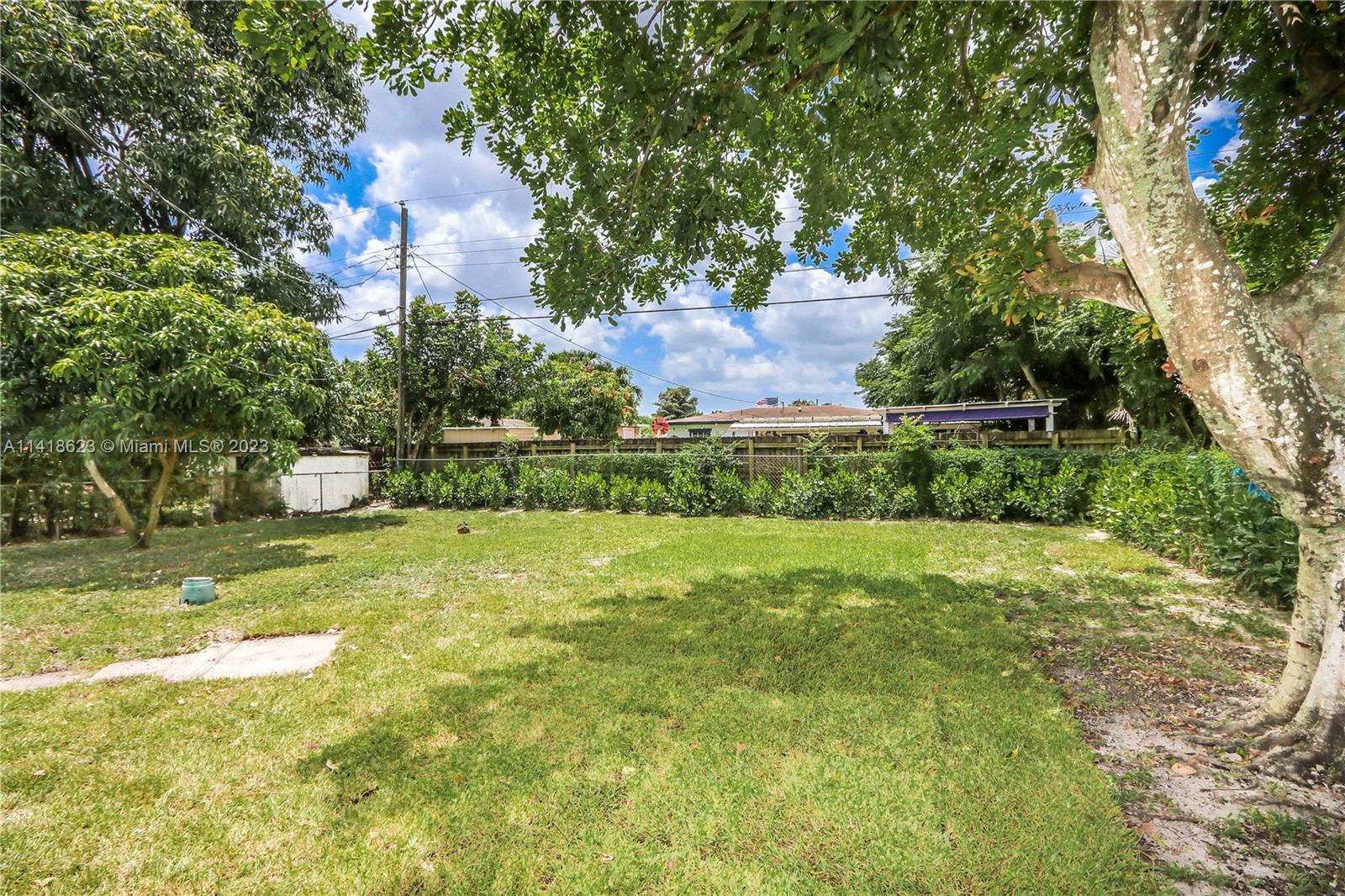 BOULEVARD ESTATES - Residential