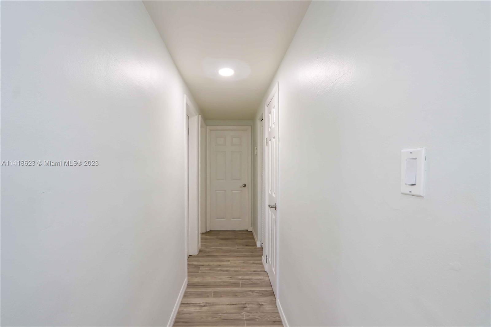 BOULEVARD ESTATES - Residential