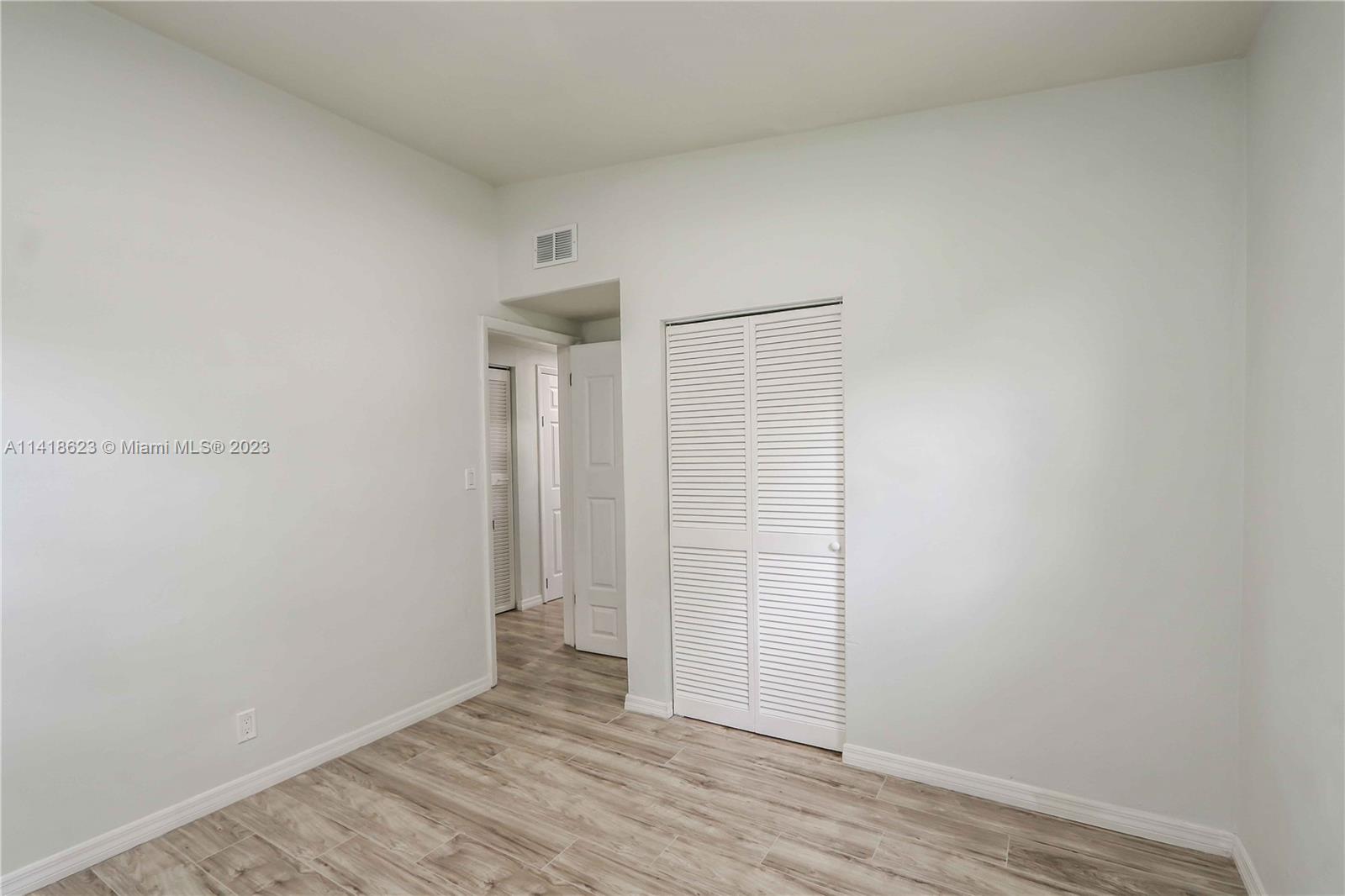 BOULEVARD ESTATES - Residential
