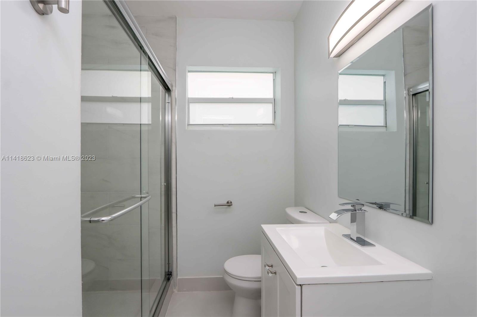BOULEVARD ESTATES - Residential