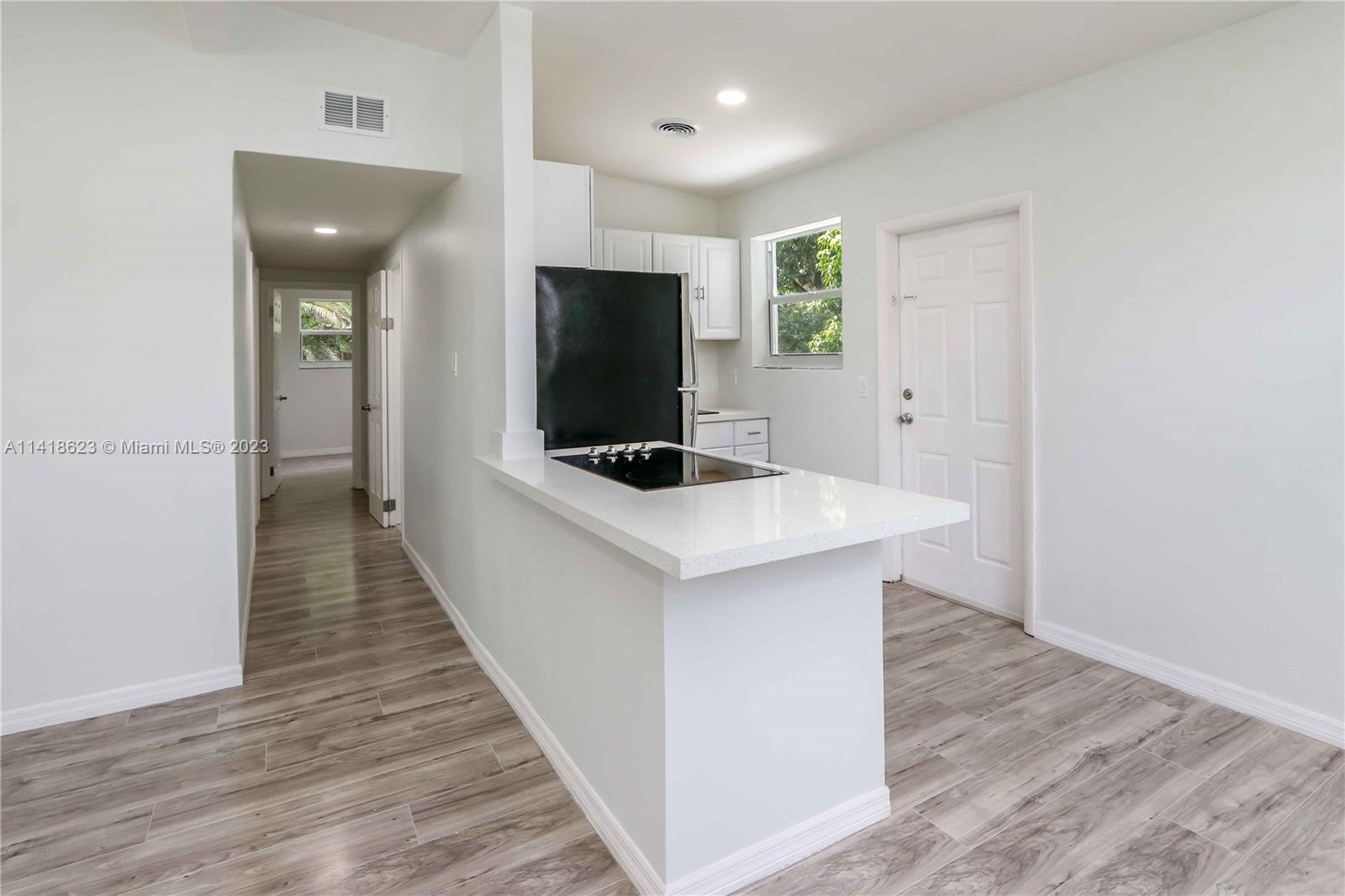 BOULEVARD ESTATES - Residential