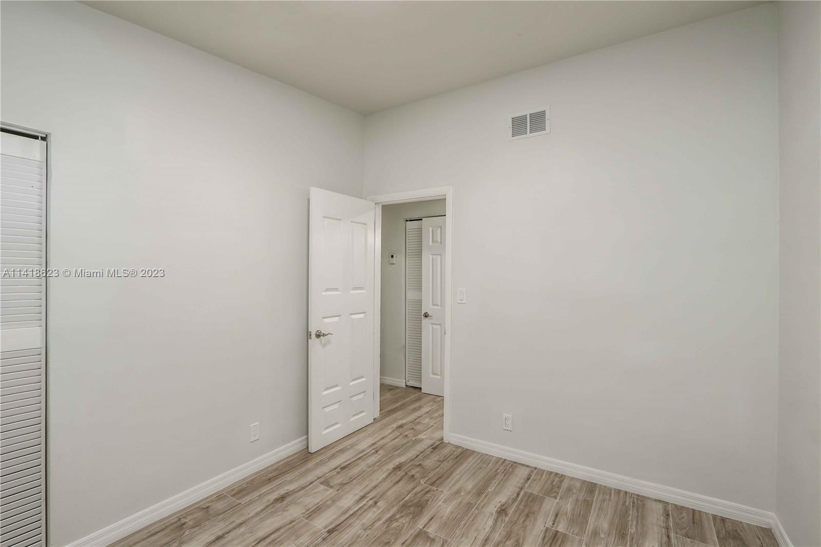 BOULEVARD ESTATES - Residential