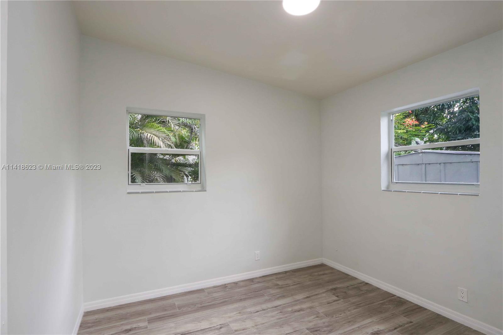 BOULEVARD ESTATES - Residential