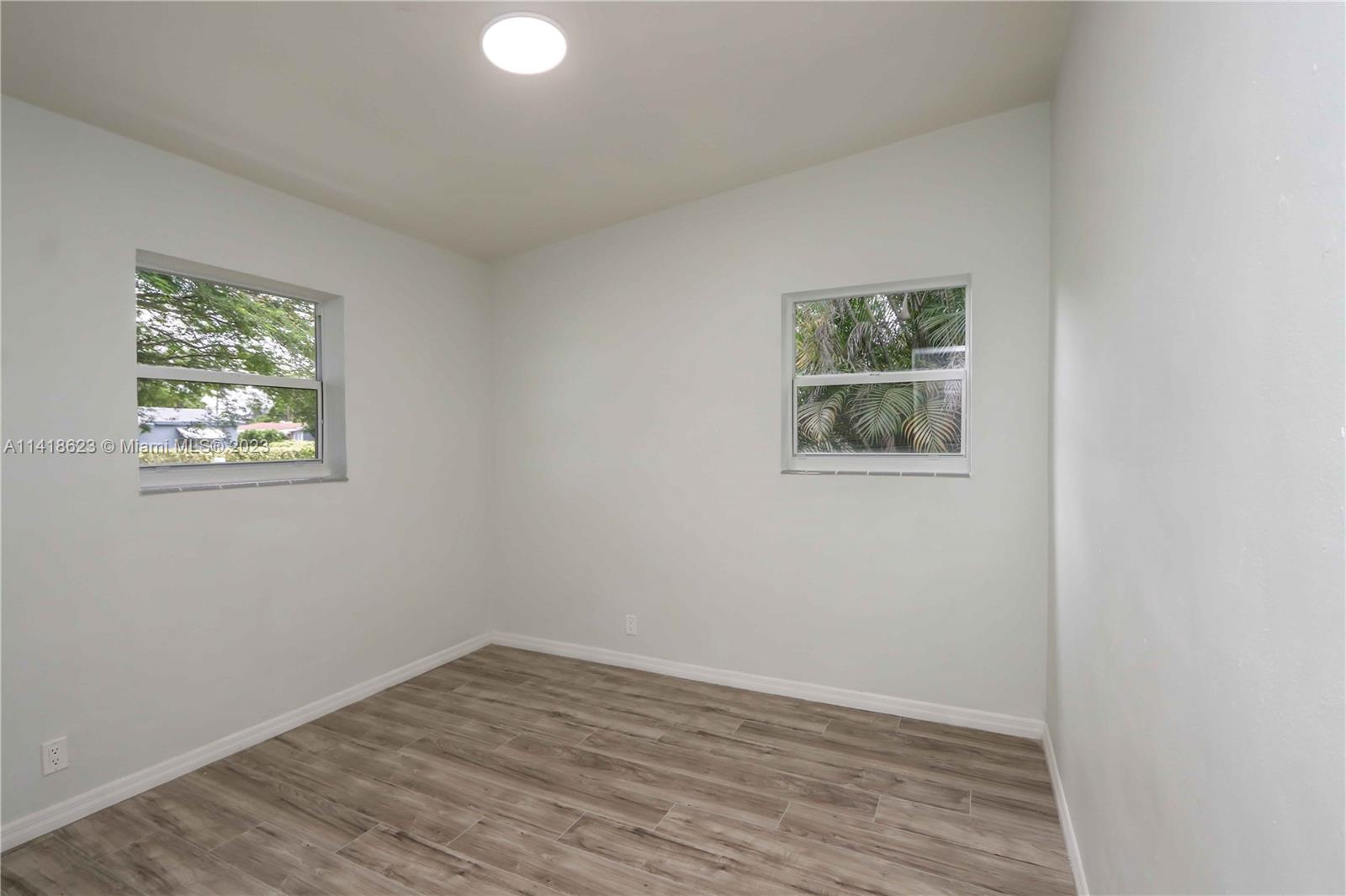BOULEVARD ESTATES - Residential