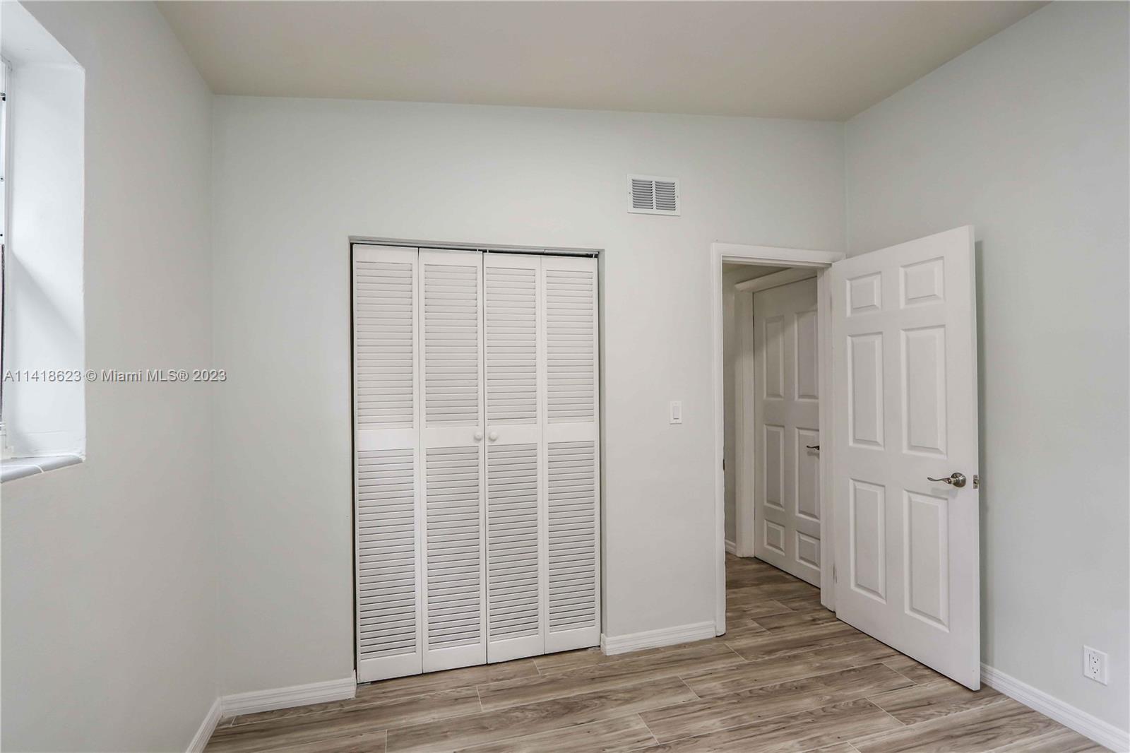 BOULEVARD ESTATES - Residential