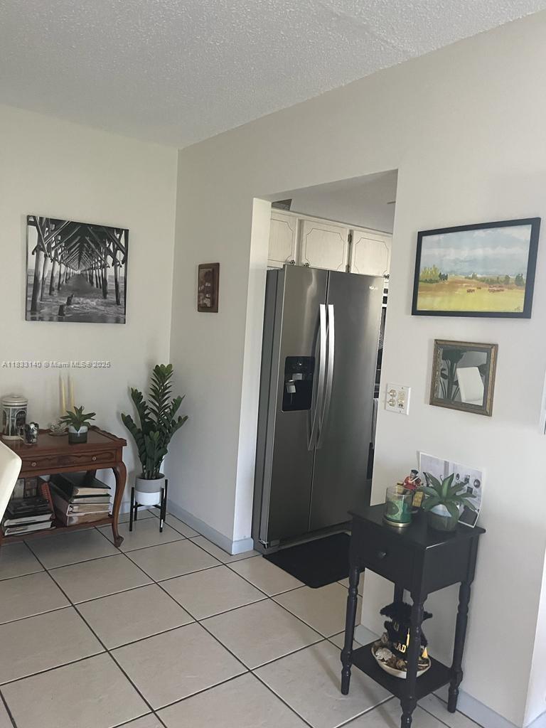 TILFORD N CONDO - Residential