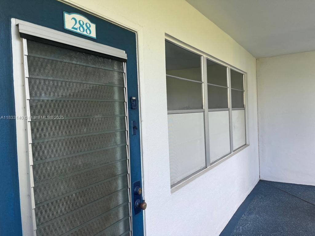 TILFORD N CONDO - Residential