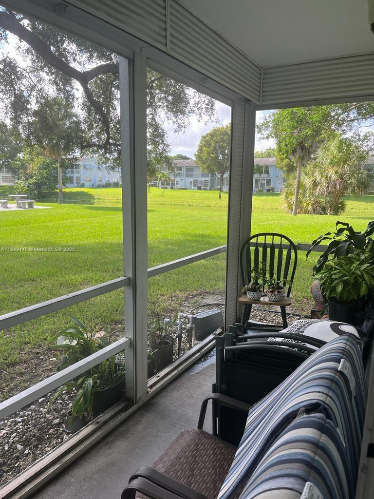 TILFORD N CONDO - Residential