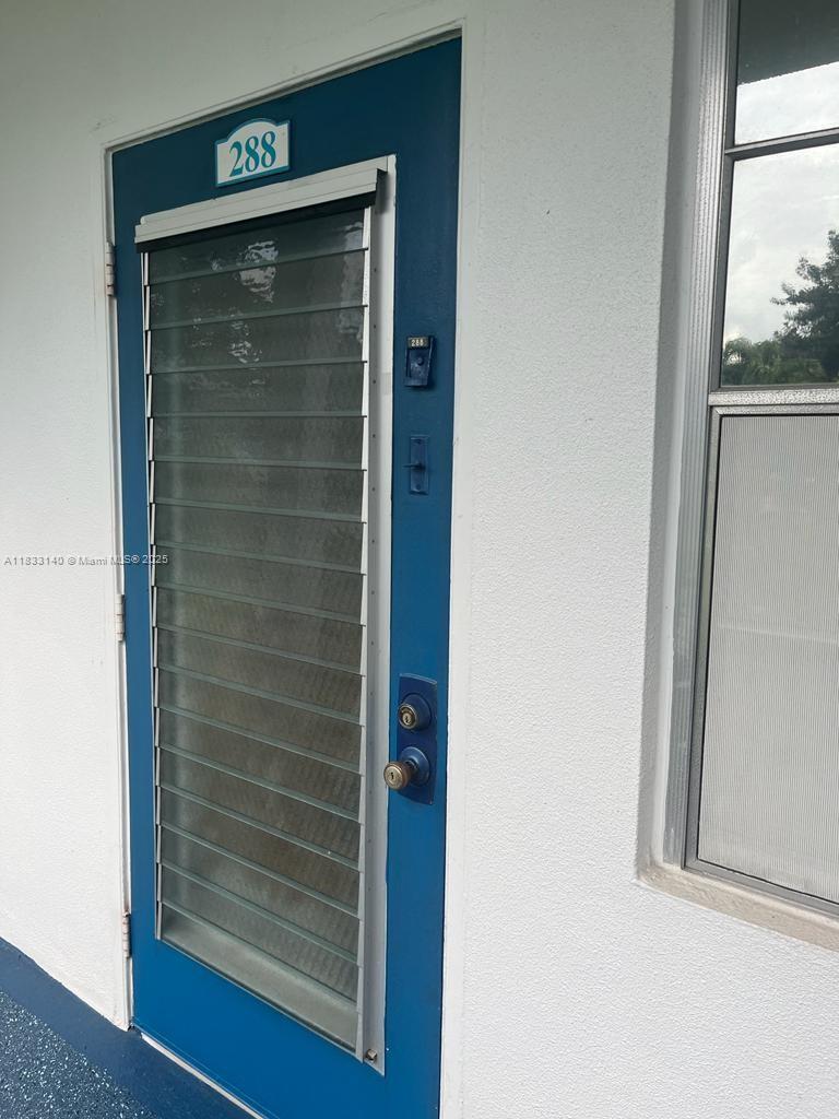 TILFORD N CONDO - Residential