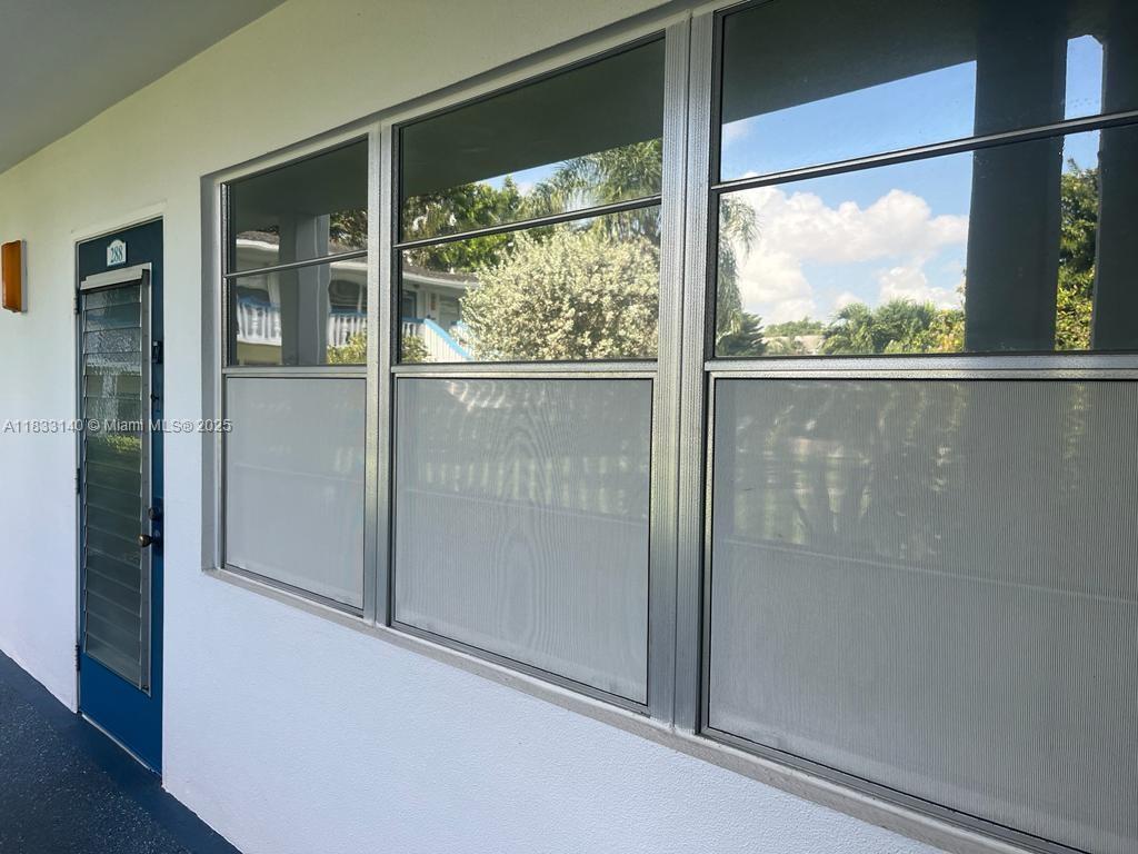 TILFORD N CONDO - Residential