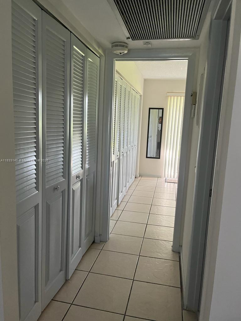 TILFORD N CONDO - Residential