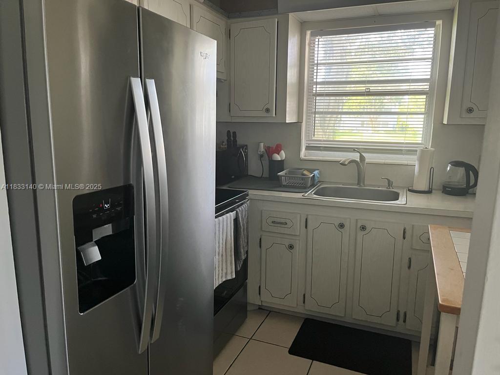 TILFORD N CONDO - Residential