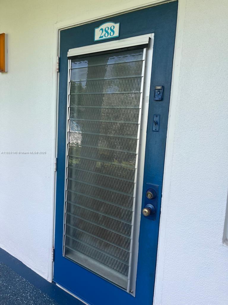TILFORD N CONDO - Residential