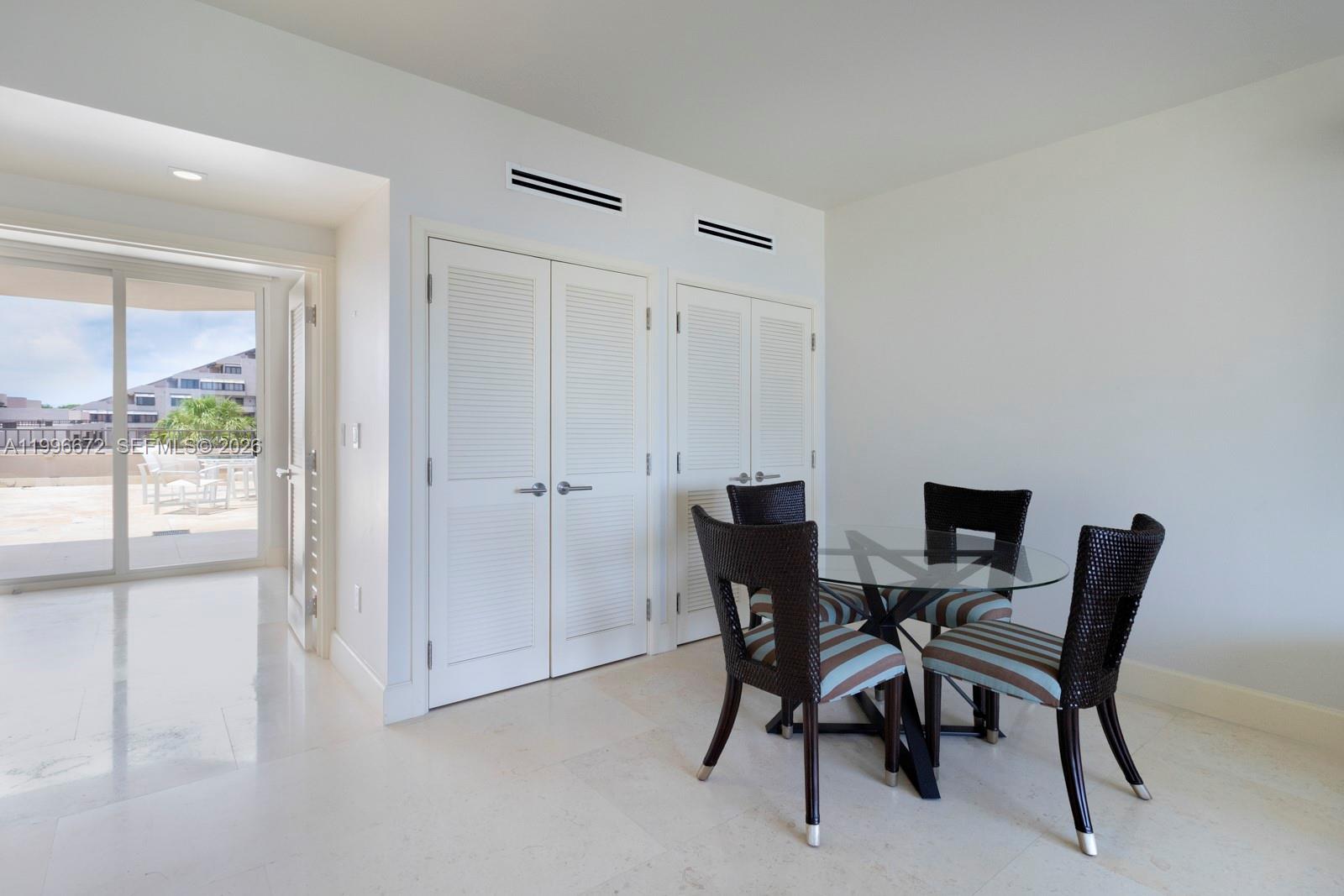 KEY COLONY NO 1 - Residential