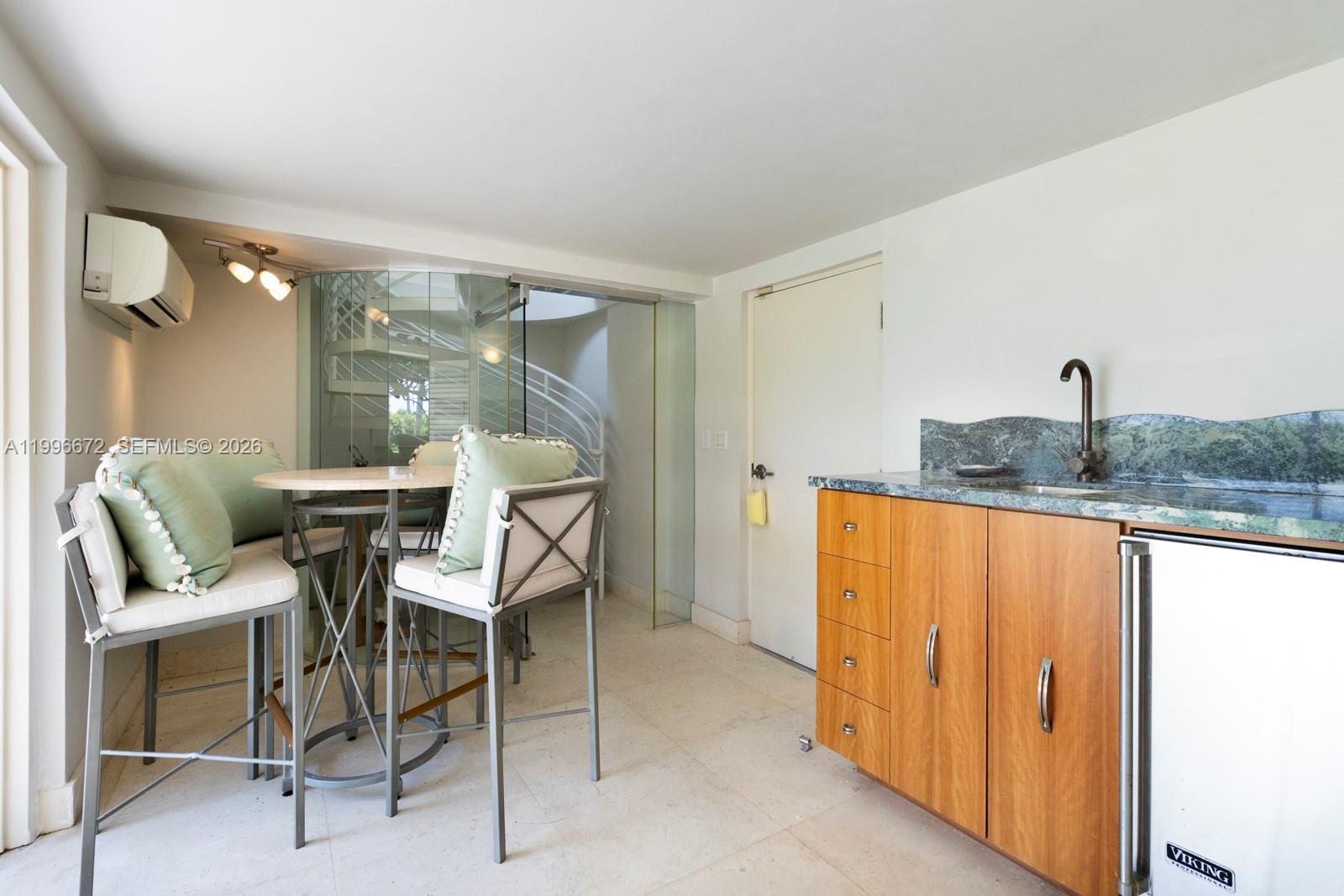 KEY COLONY NO 1 - Residential