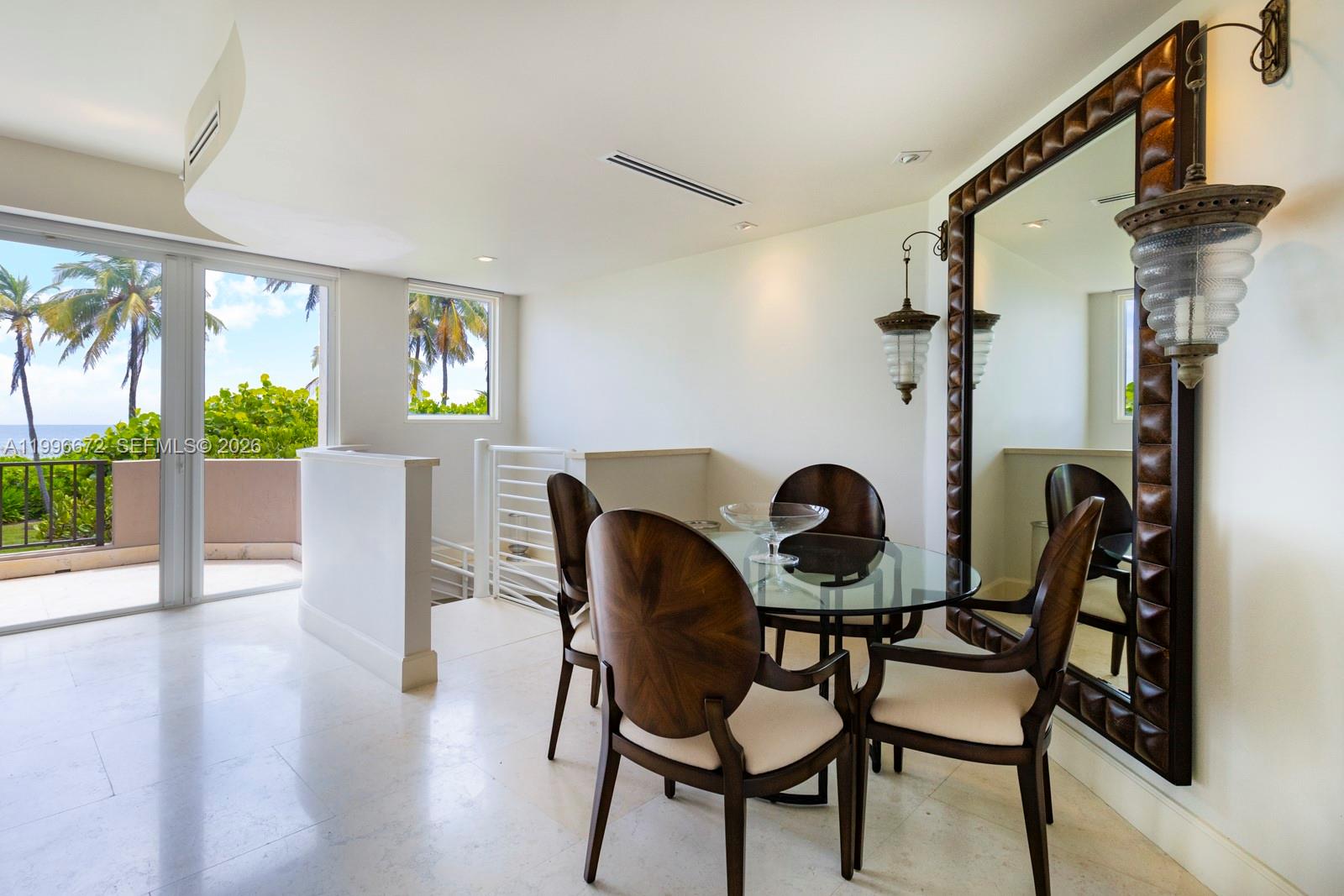 KEY COLONY NO 1 - Residential