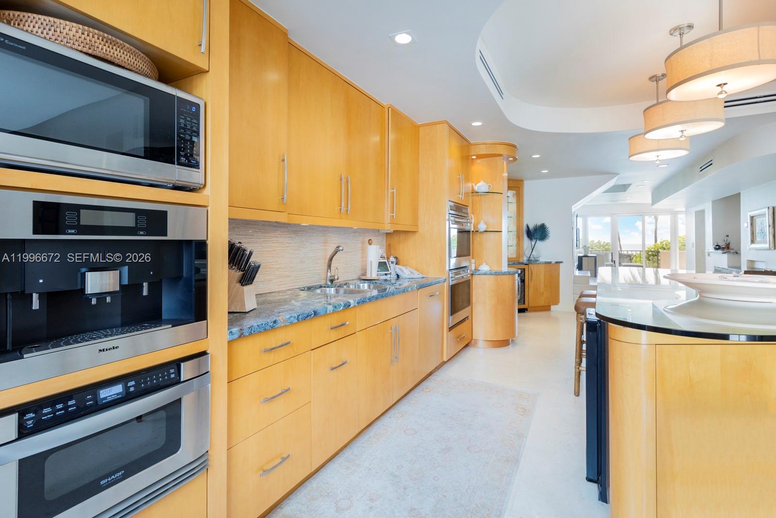 KEY COLONY NO 1 - Residential