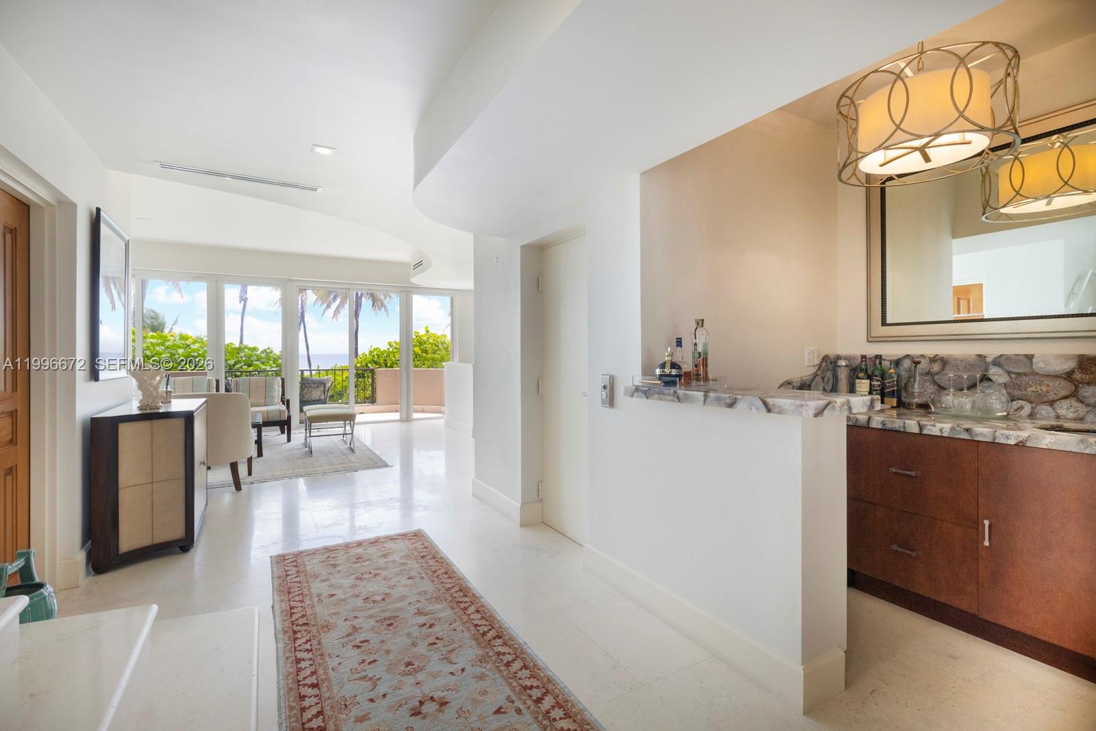 KEY COLONY NO 1 - Residential