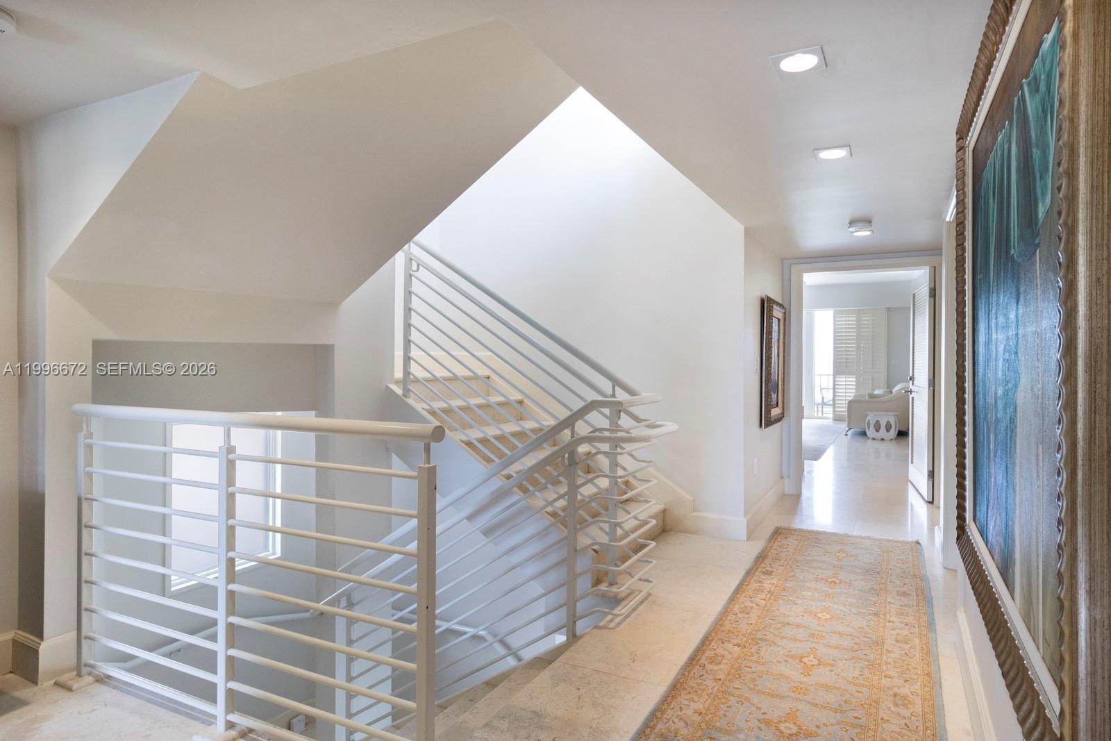 KEY COLONY NO 1 - Residential
