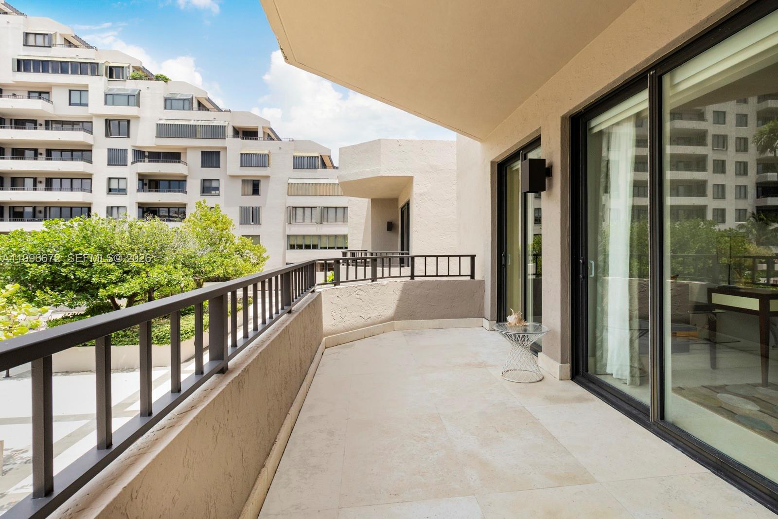 KEY COLONY NO 1 - Residential