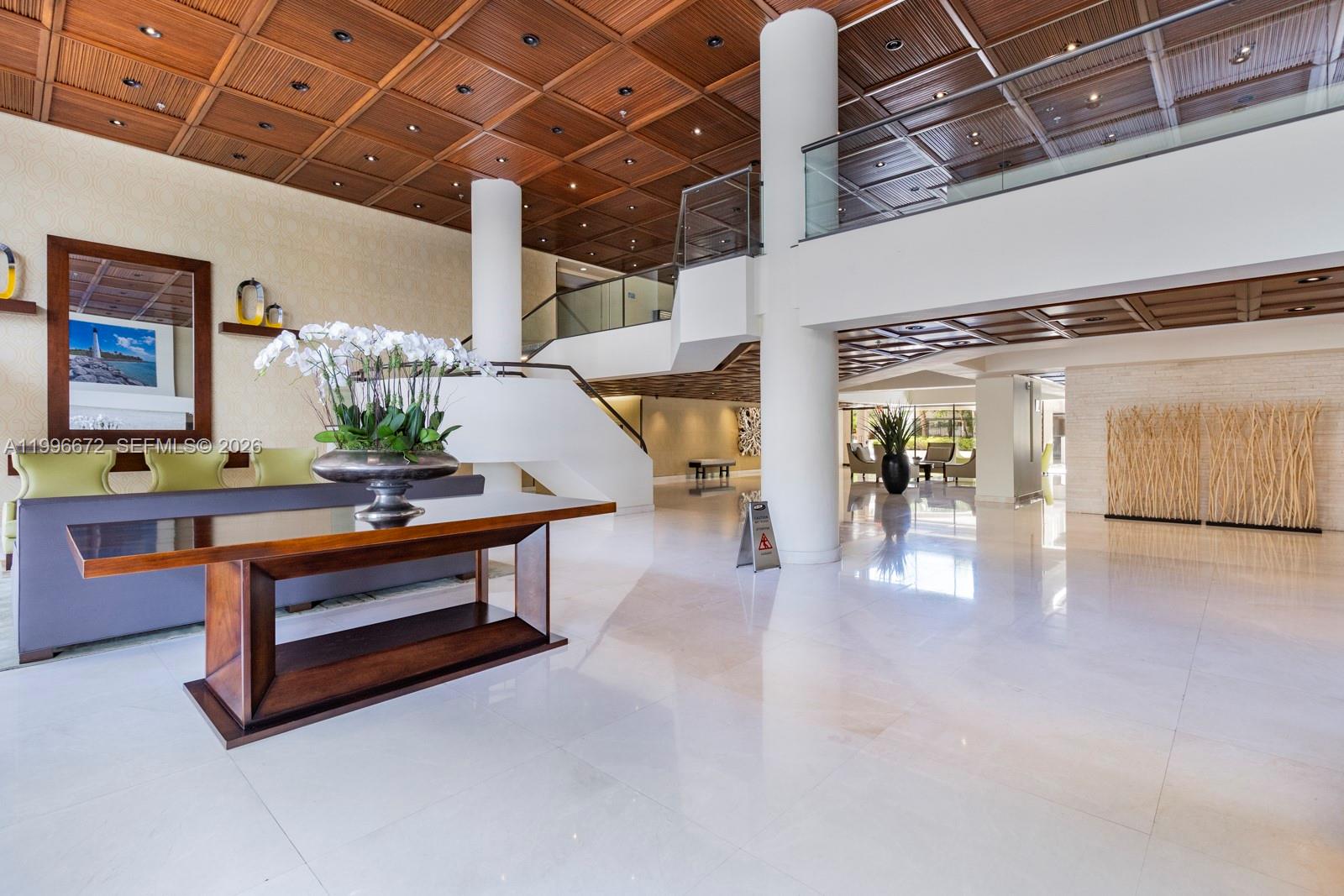 KEY COLONY NO 1 - Residential