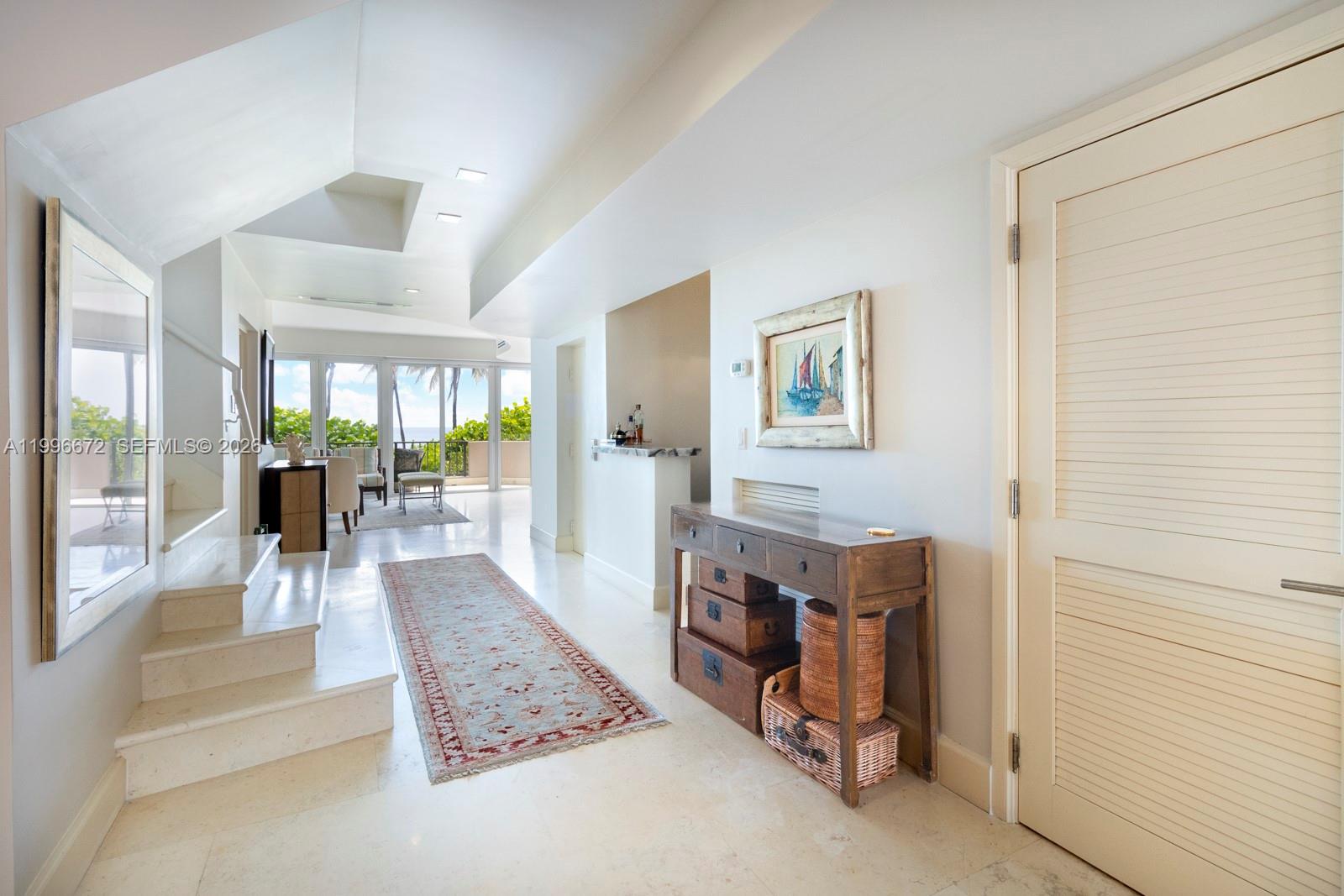 KEY COLONY NO 1 - Residential