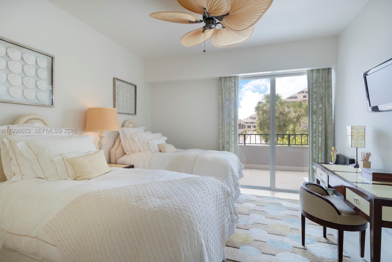 KEY COLONY NO 1 - Residential
