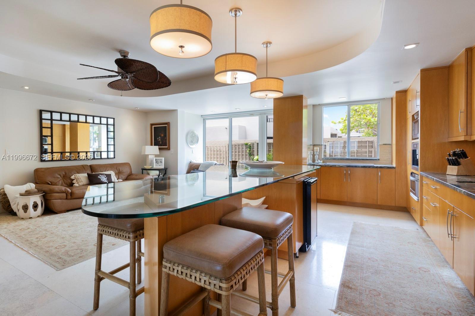 KEY COLONY NO 1 - Residential