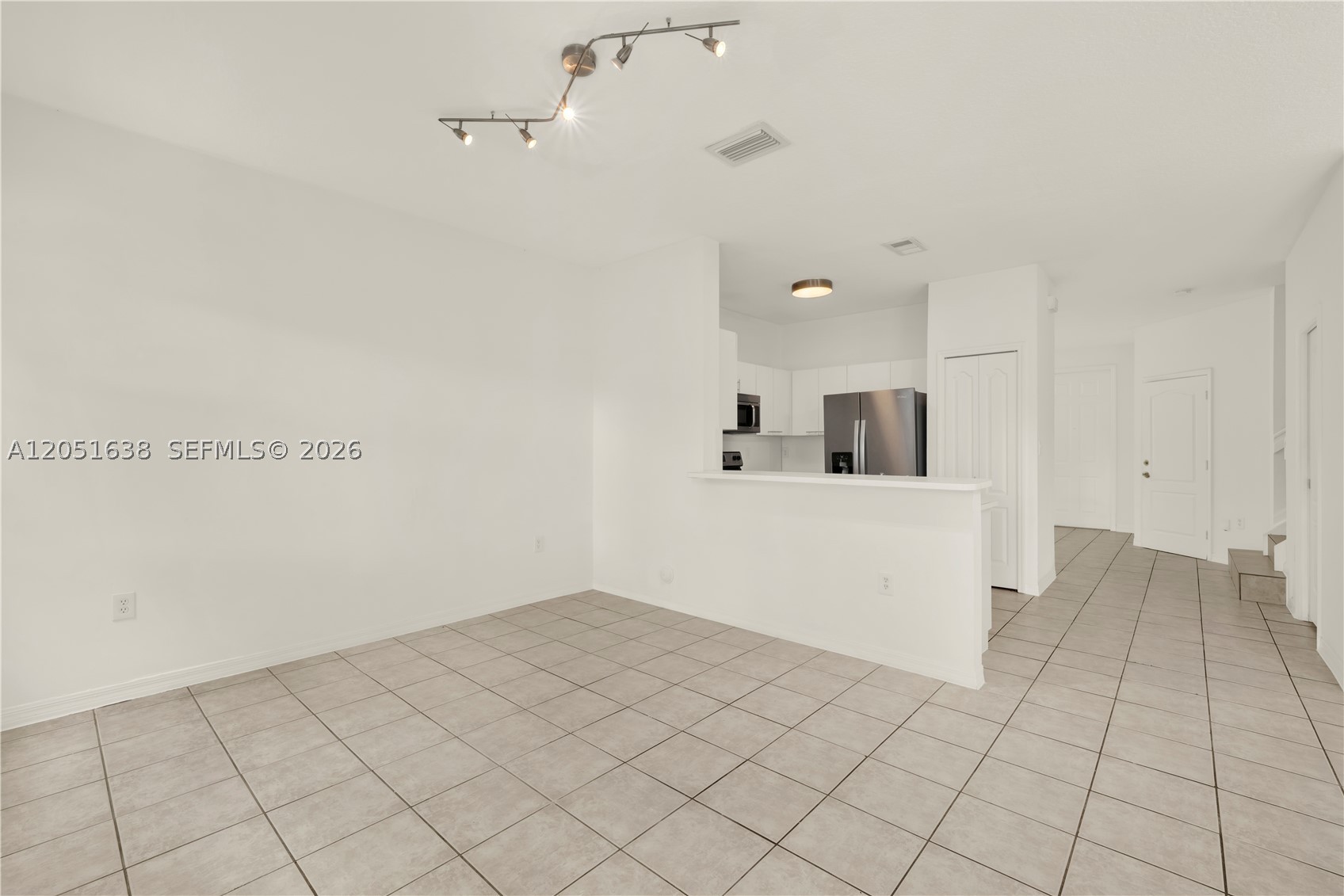 SANDCASTLES AT DORAL - Residential