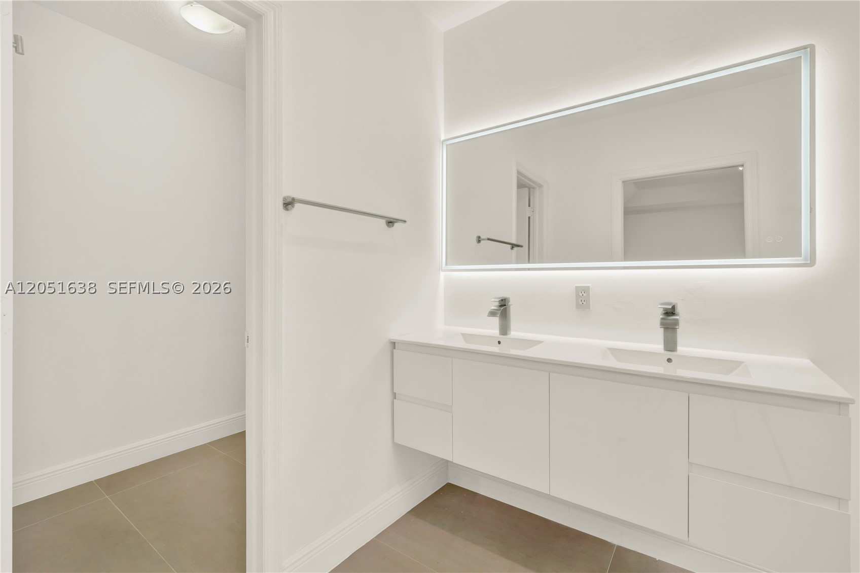 SANDCASTLES AT DORAL - Residential