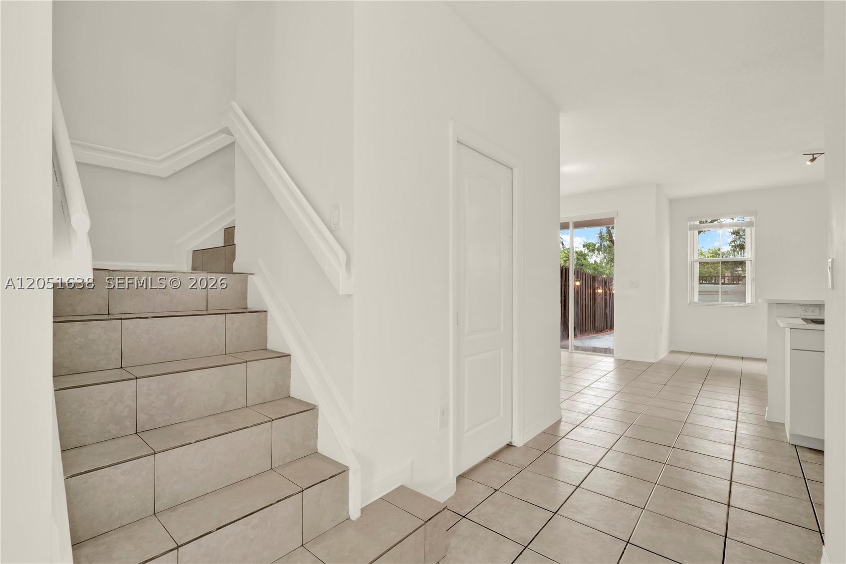 SANDCASTLES AT DORAL - Residential