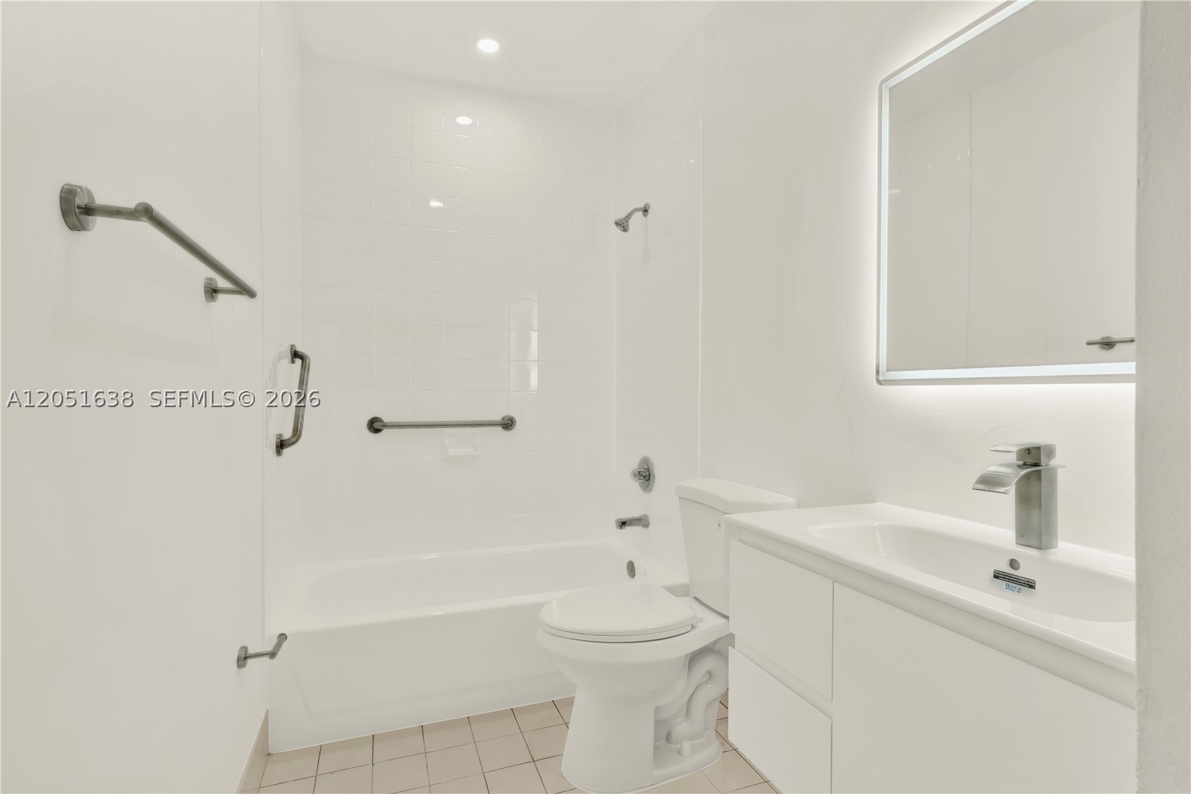SANDCASTLES AT DORAL - Residential