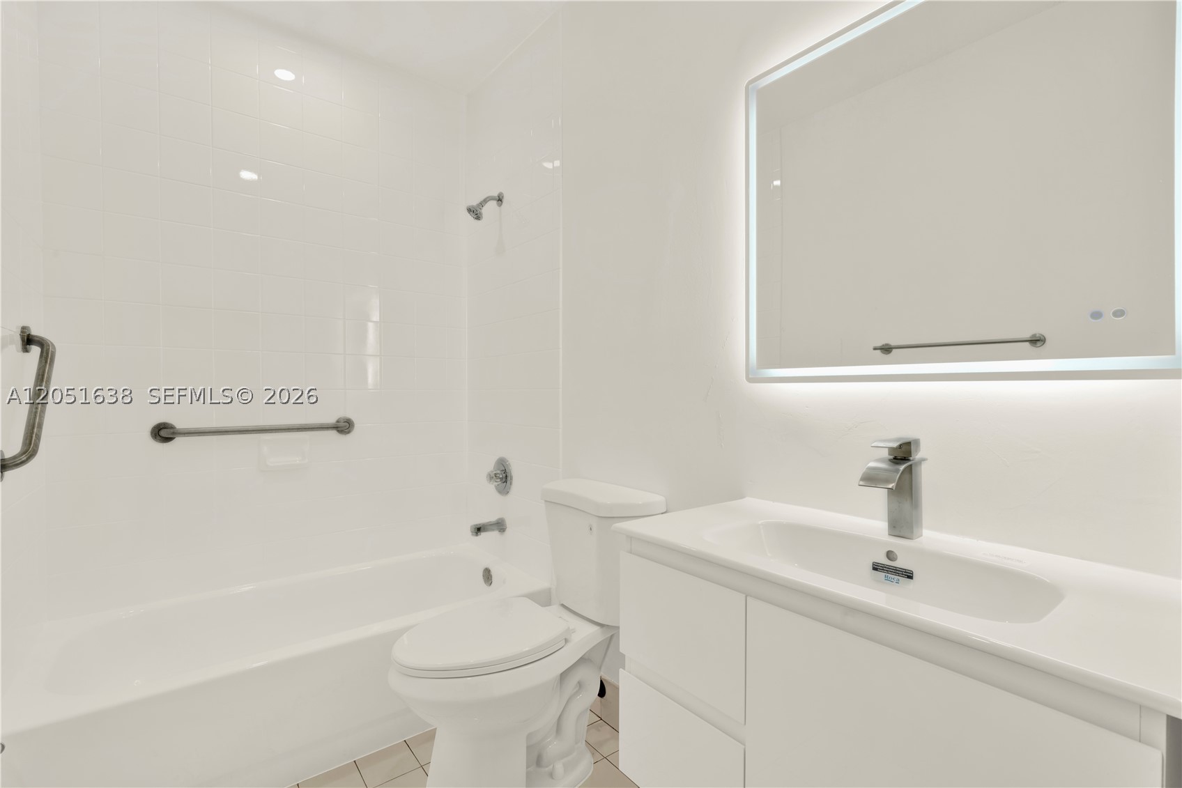 SANDCASTLES AT DORAL - Residential